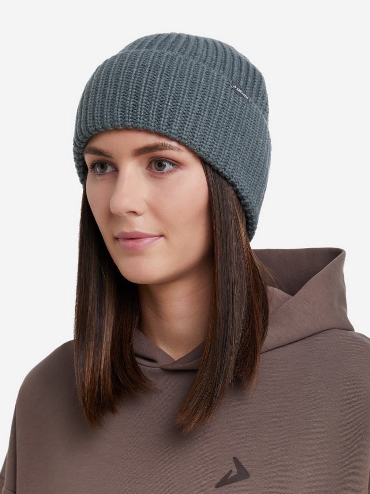 Шапка - фото 2