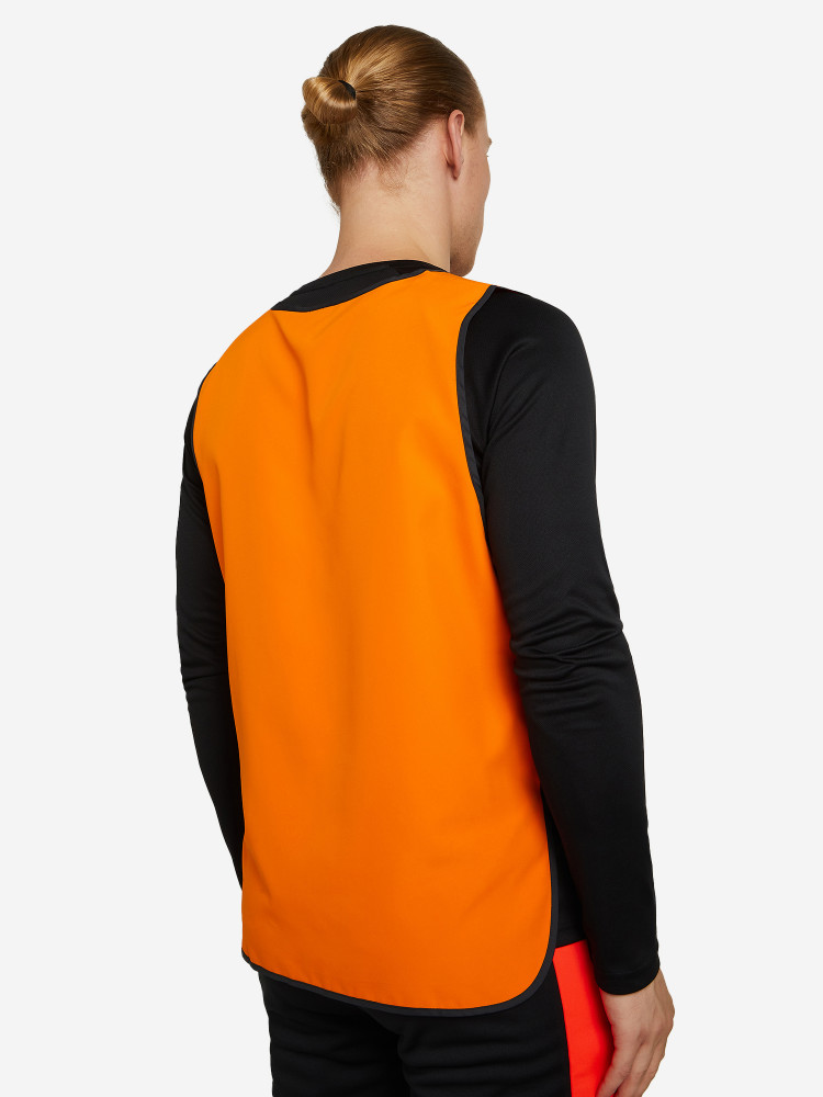 Манишка мужская - фото 2