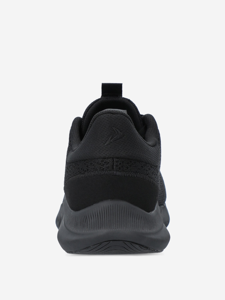 Кроссовки мужские Multirun 2 - фото 3