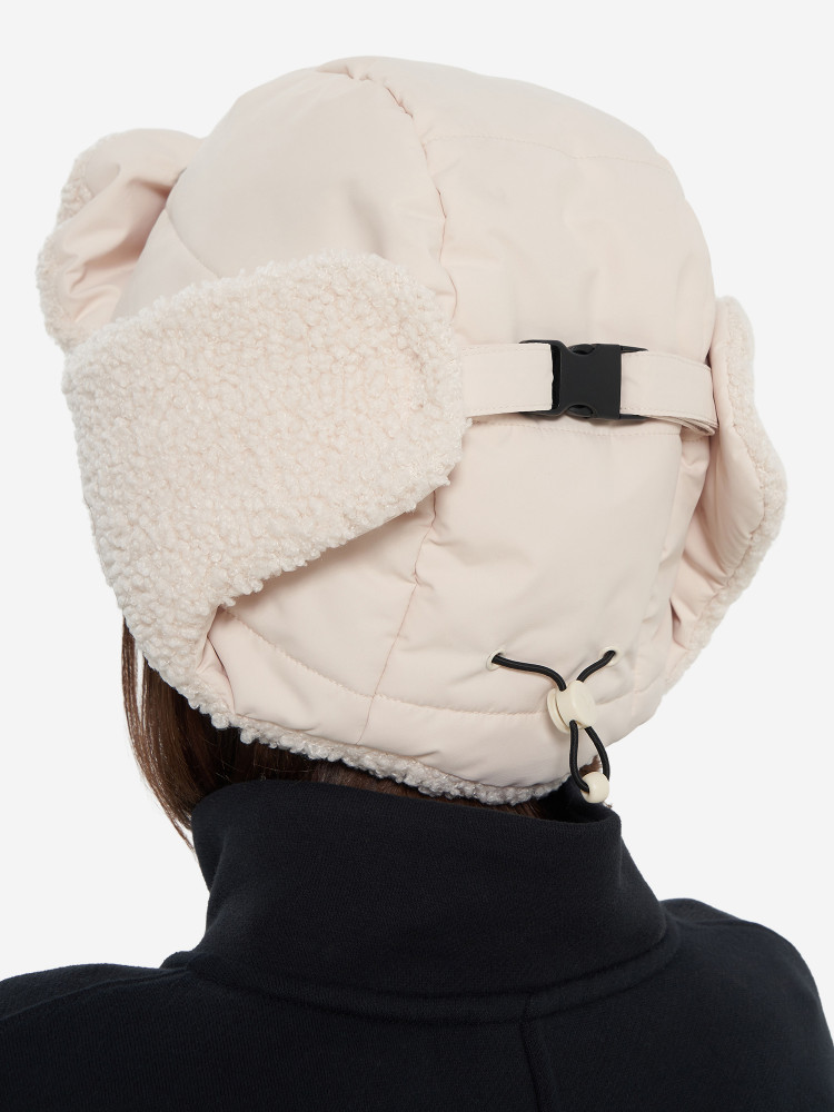 Шапка - фото 10