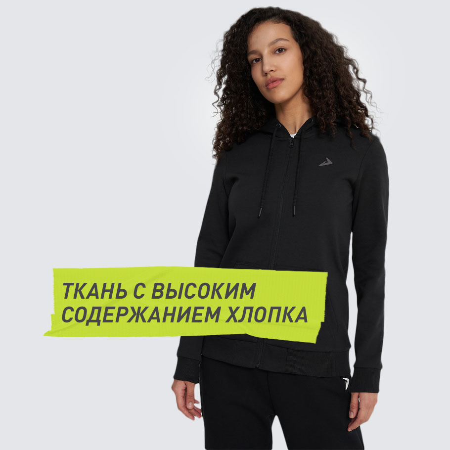 НАТУРАЛЬНЫЕ МАТЕРИАЛЫ