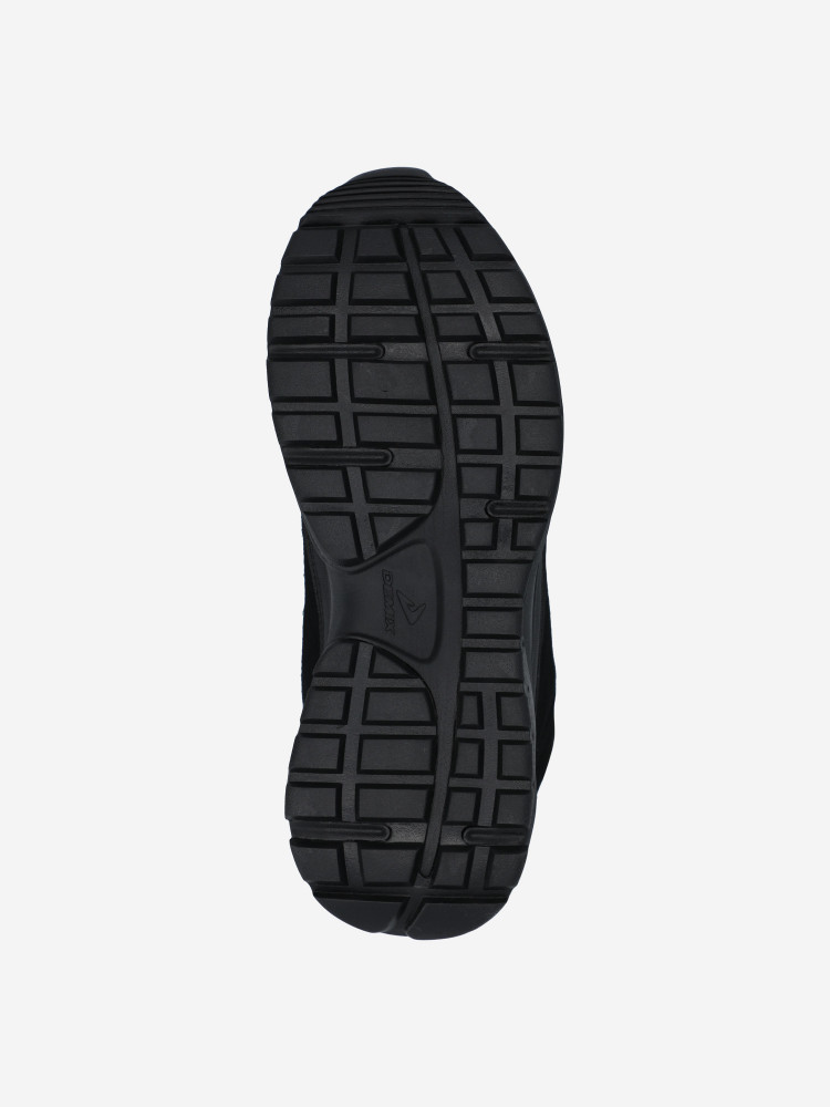 Кроссовки женские Unity Fur WTR W - фото 6