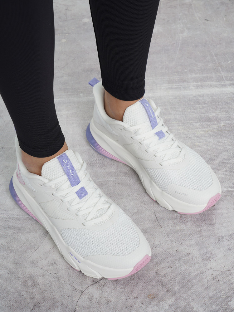 Кроссовки женские Hyper Flexzone360 - фото 8