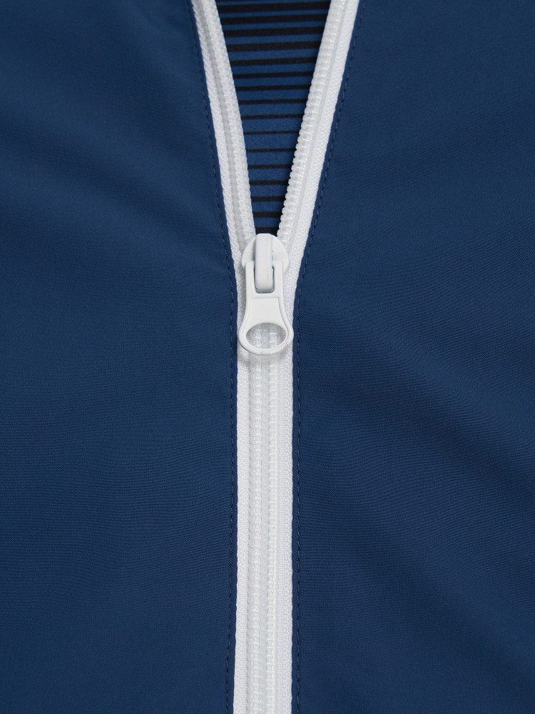 Ветровка мужская - фото 7