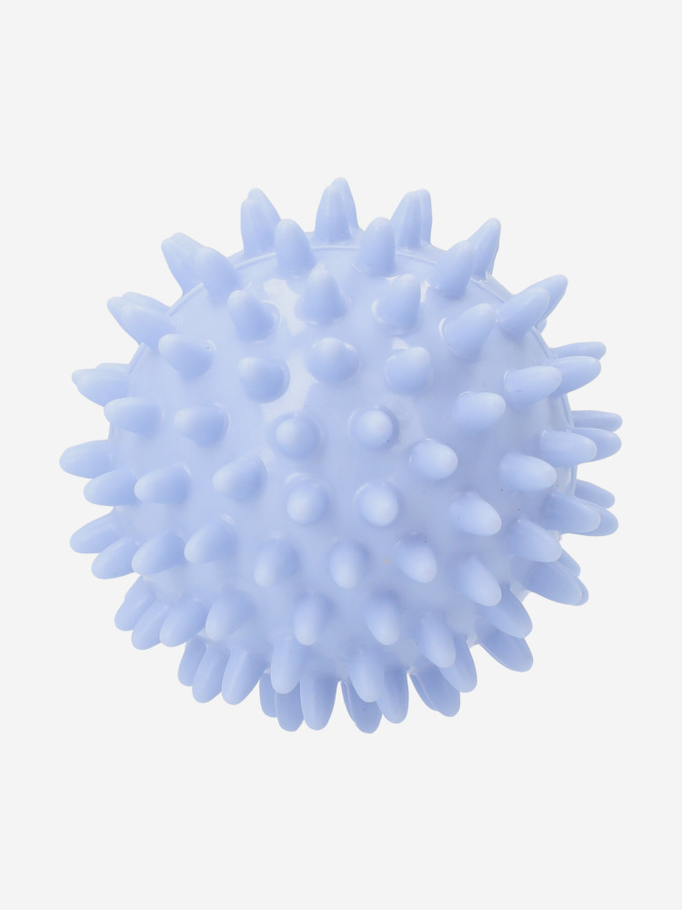 Массажный мяч - фото 1