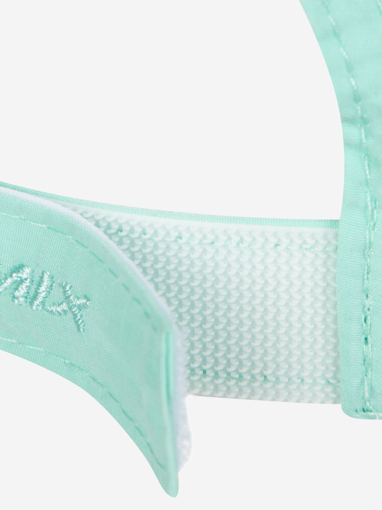 Бейсболка женская - фото 4