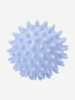 фиолетовый