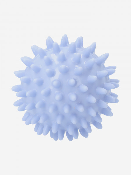 Массажный мяч