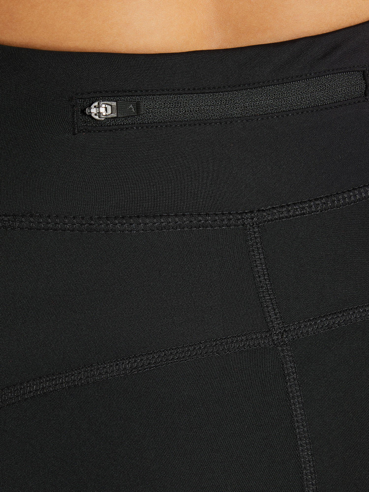 Тайтсы женские - фото 4