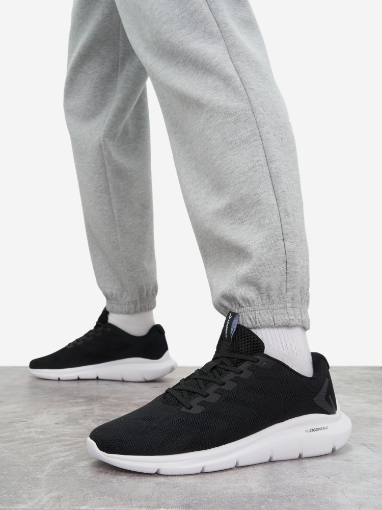 Кроссовки мужские Magus Tr - фото 7