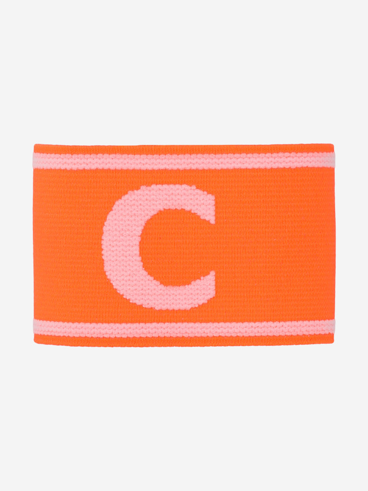 Повязка капитанская для мальчиков - фото 2