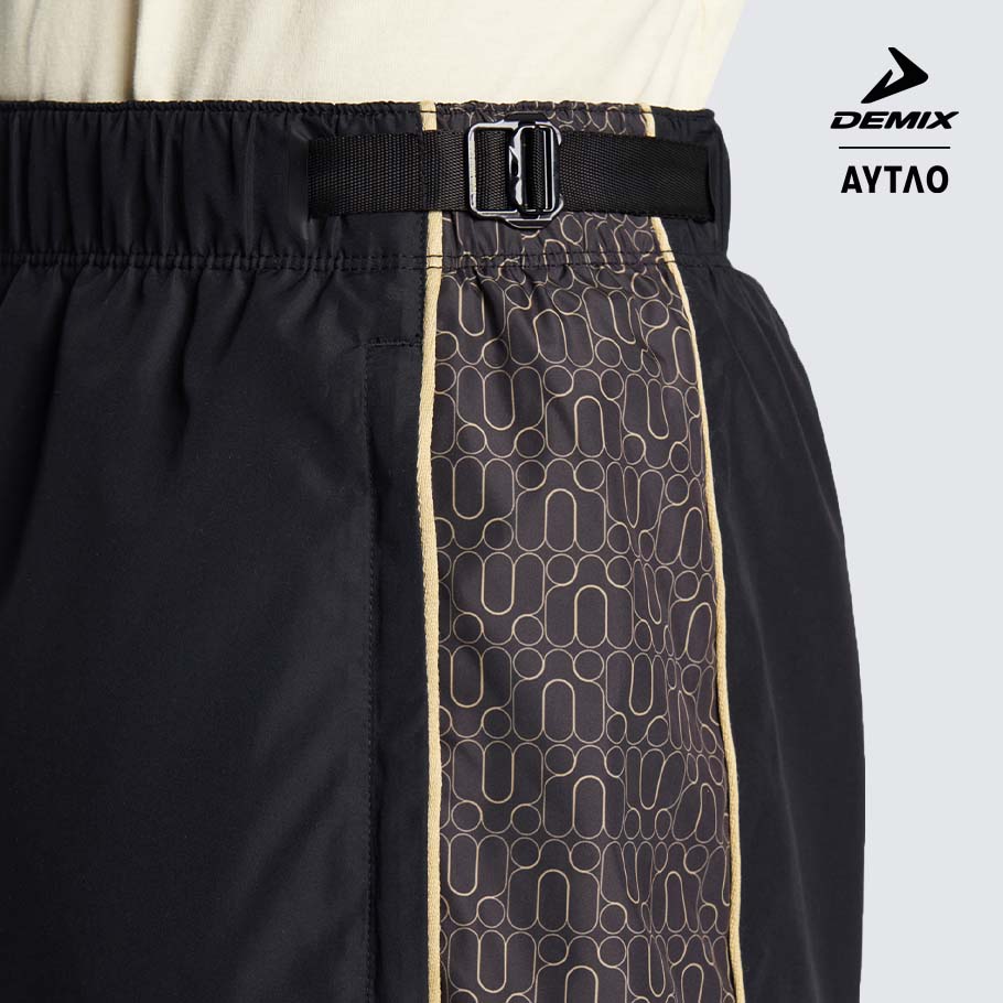 Промо изображение