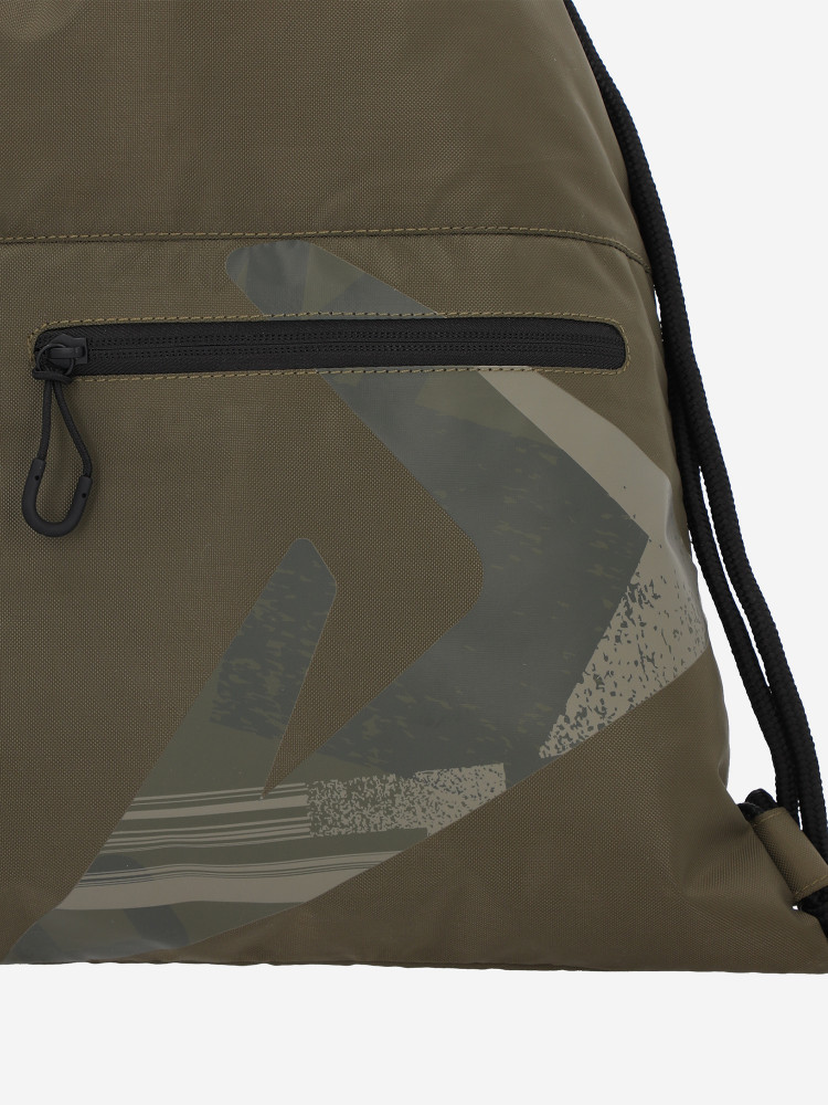 Мешок для обуви - фото 5