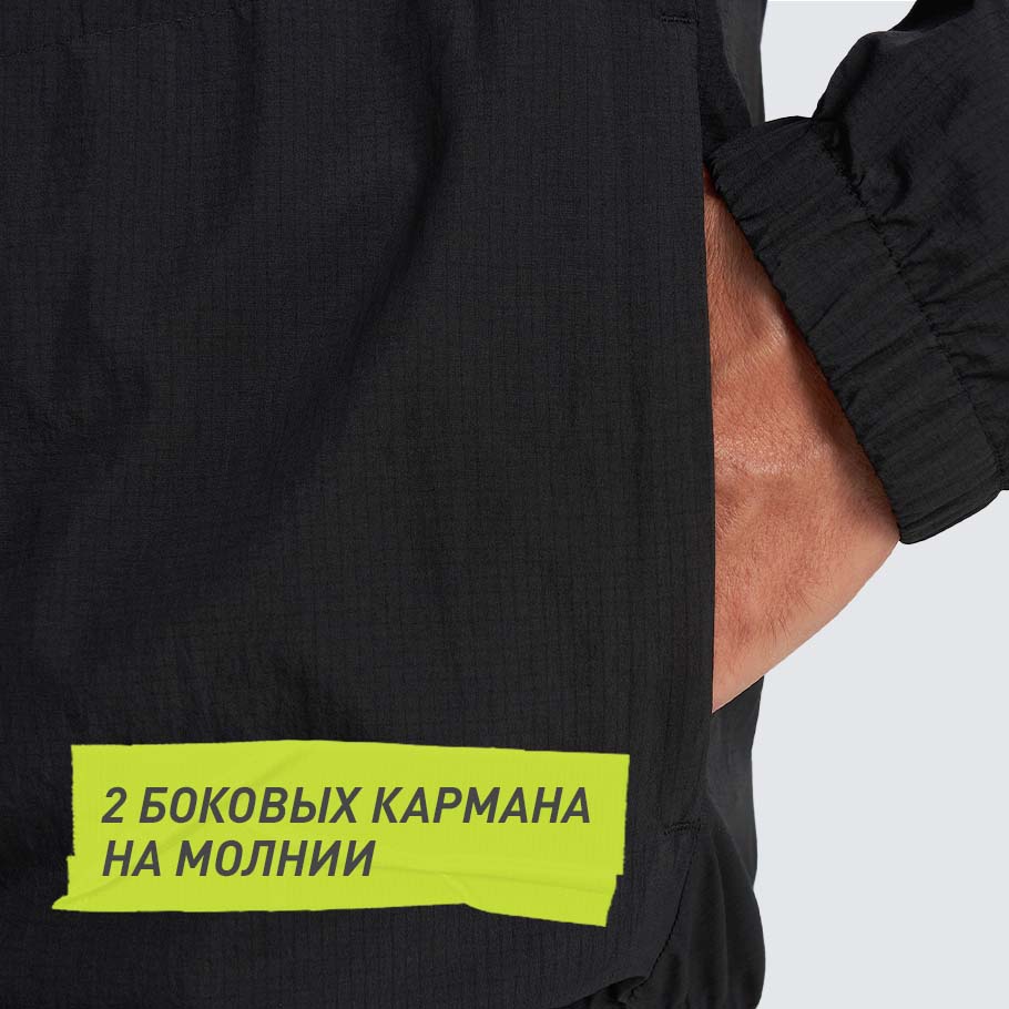 ПРАКТИЧНОСТЬ