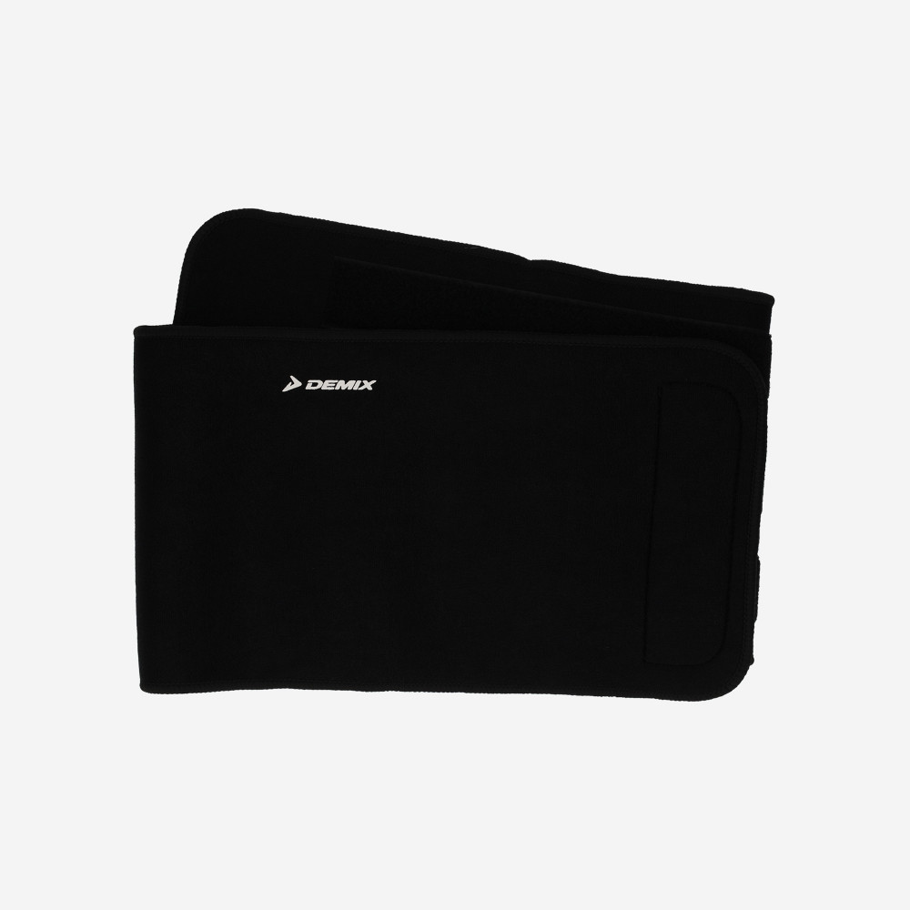 Суппорт спины - фото 3