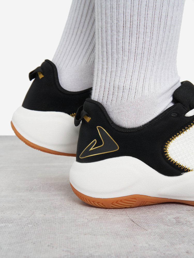 Кроссовки для мальчиков Joker - фото 10