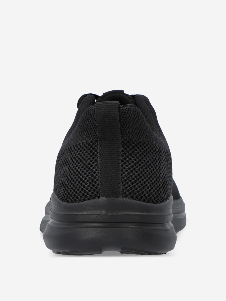 Кроссовки женские Tsunami 5 - фото 3