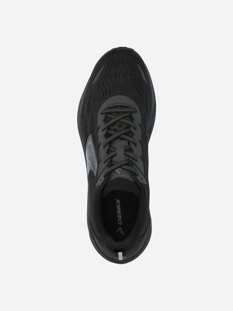 Кроссовки мужские Gravity - фото 5