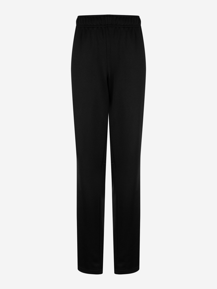 Костюм спортивный для мальчиков - фото 5