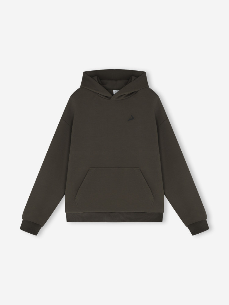 Худи мужская - фото 1