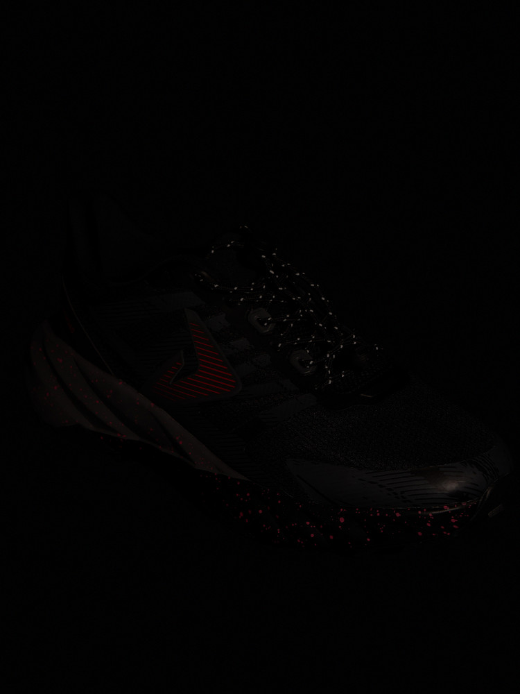 Кроссовки женские Speed Trail Pro - фото 12