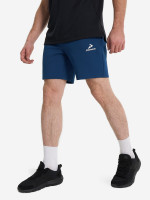 сапфировый