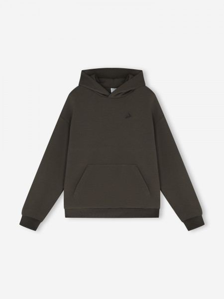 Худи мужская