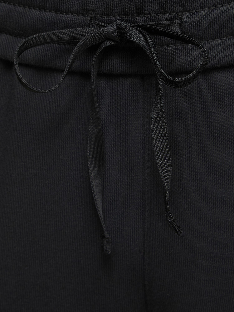 Брюки мужские - фото 5