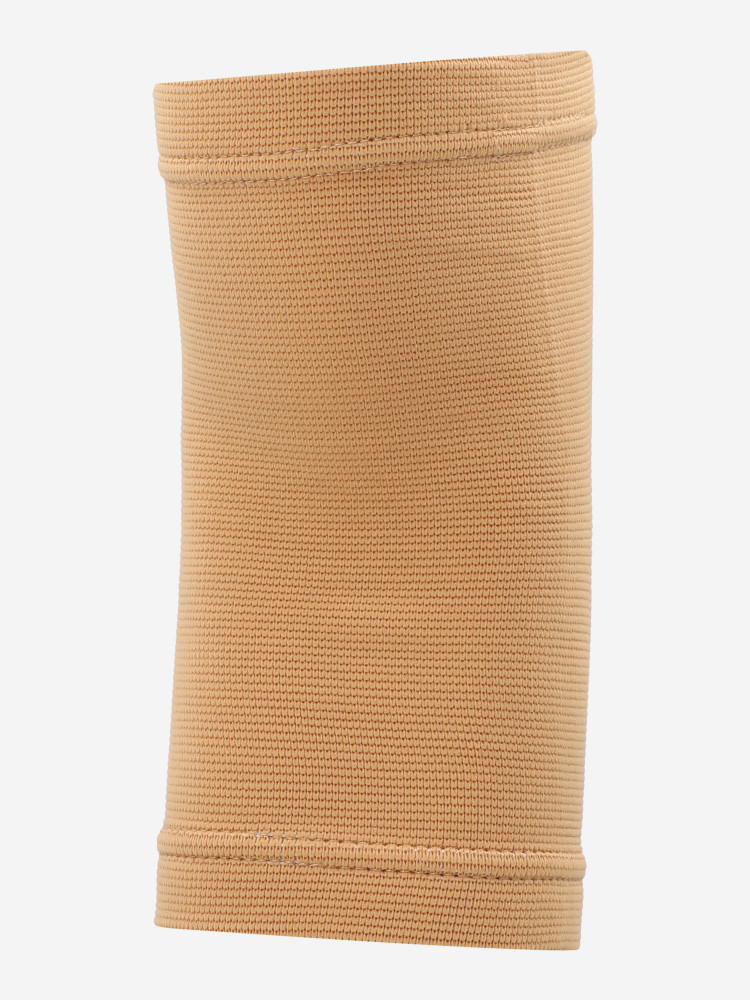 Суппорт локтя - фото 2