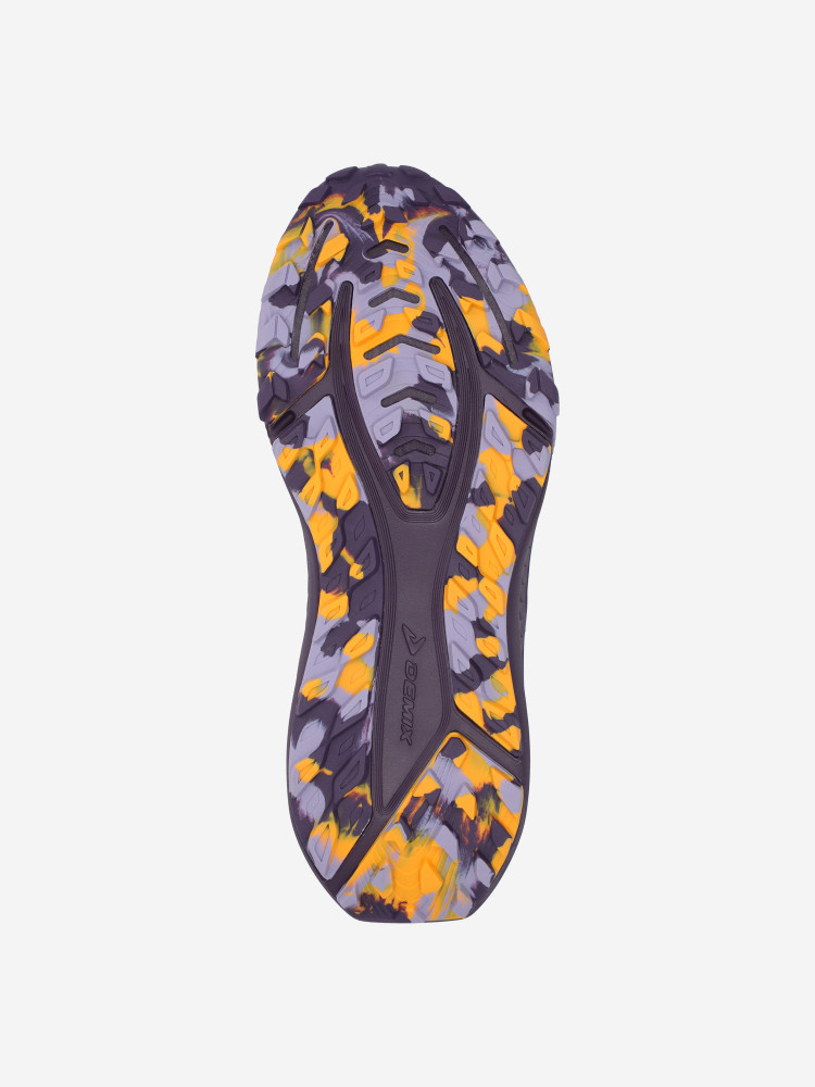 Кроссовки женские Spectre Enrblast Trail - фото 6