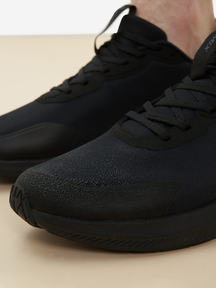 Кроссовки мужские Spectre Easy - фото 10