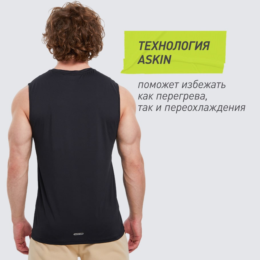 ТЕРМОРЕГУЛЯЦИЯ