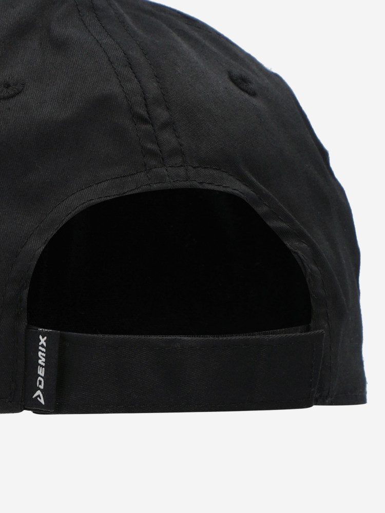 Бейсболка детская - фото 4