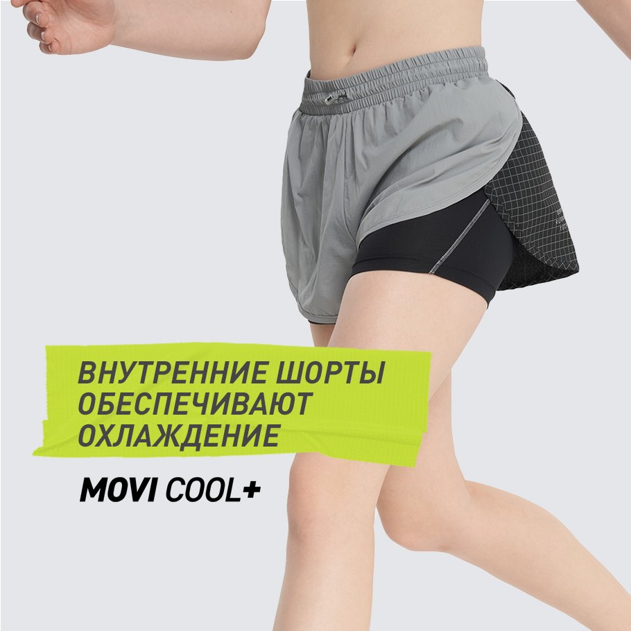 ТЕРМОРЕГУЛЯЦИЯ