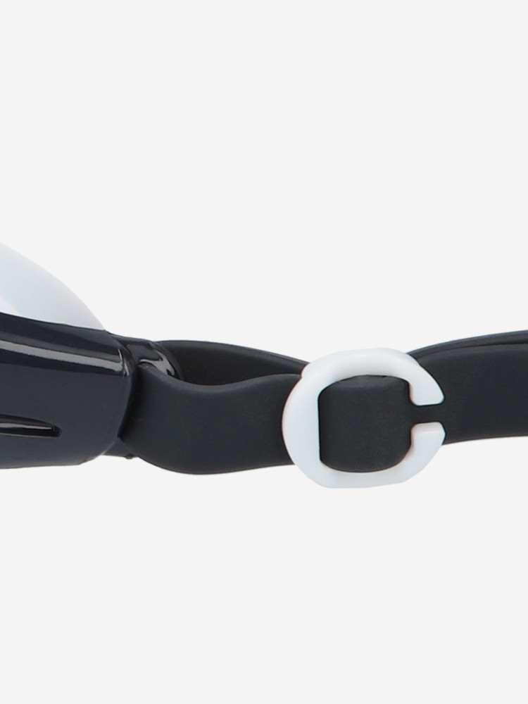 Очки для плавания - фото 3