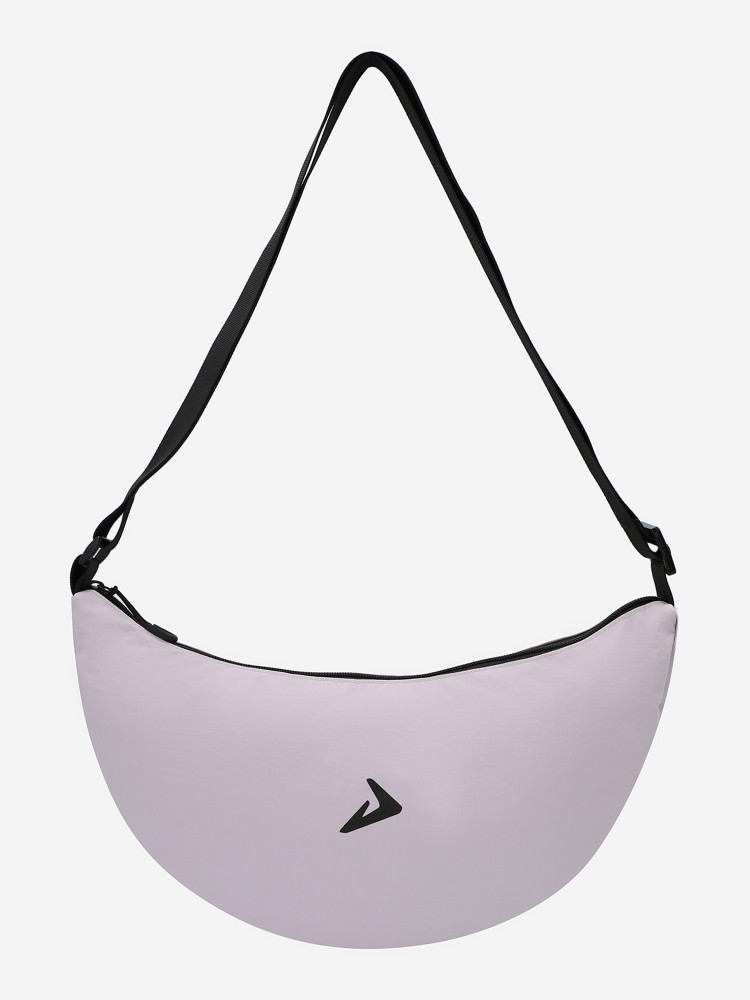 Сумка через плечо женская - фото 1