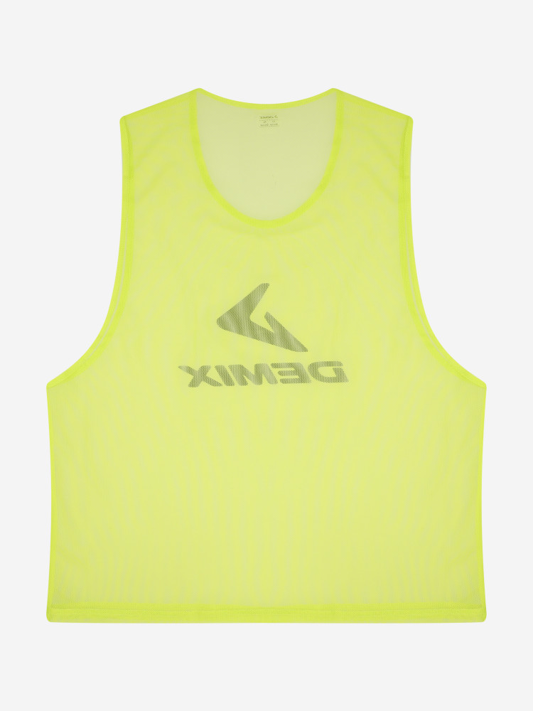 Манишка мужская - фото 4