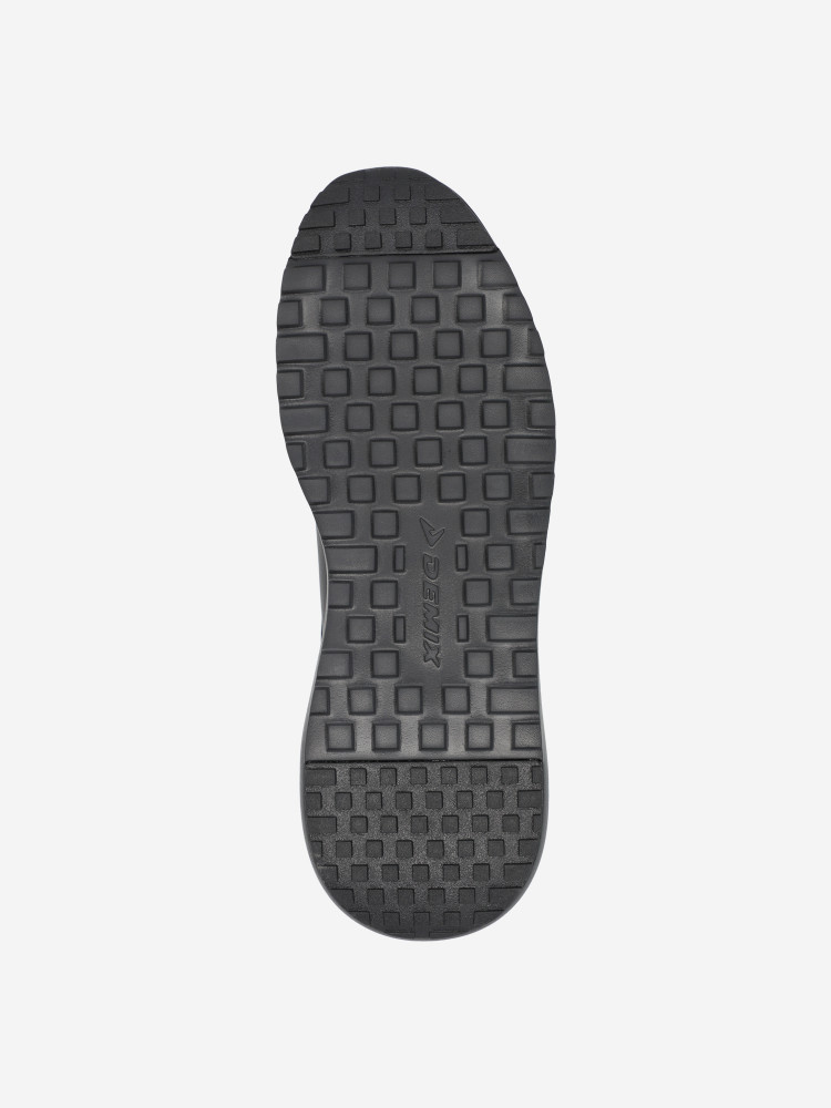 Кроссовки мужские - фото 6