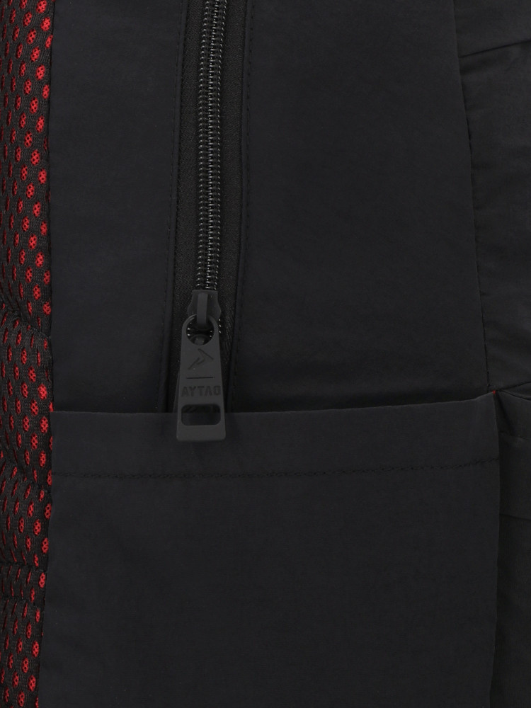 Рюкзак Demix x AYTΛO - фото 6