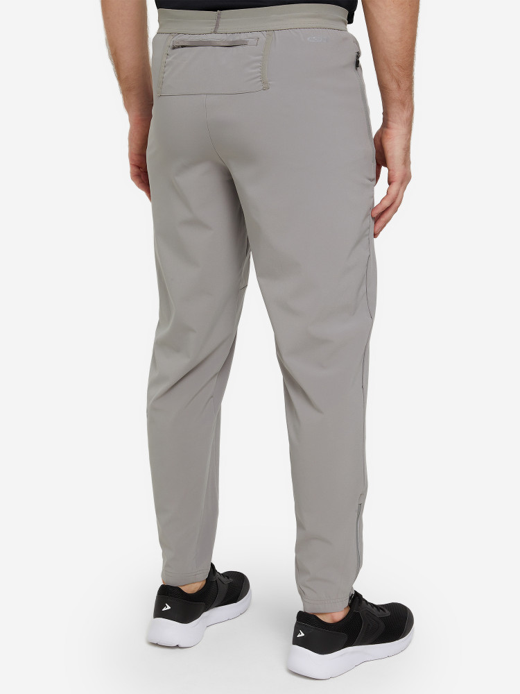 Брюки мужские - фото 2