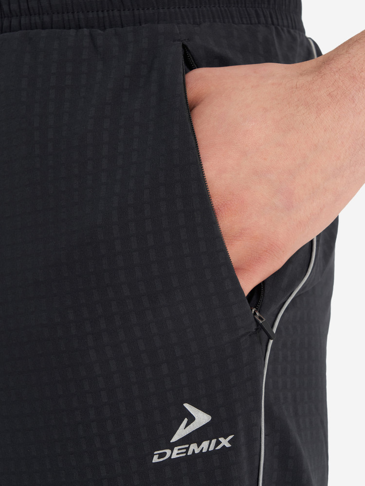 Брюки мужские - фото 7