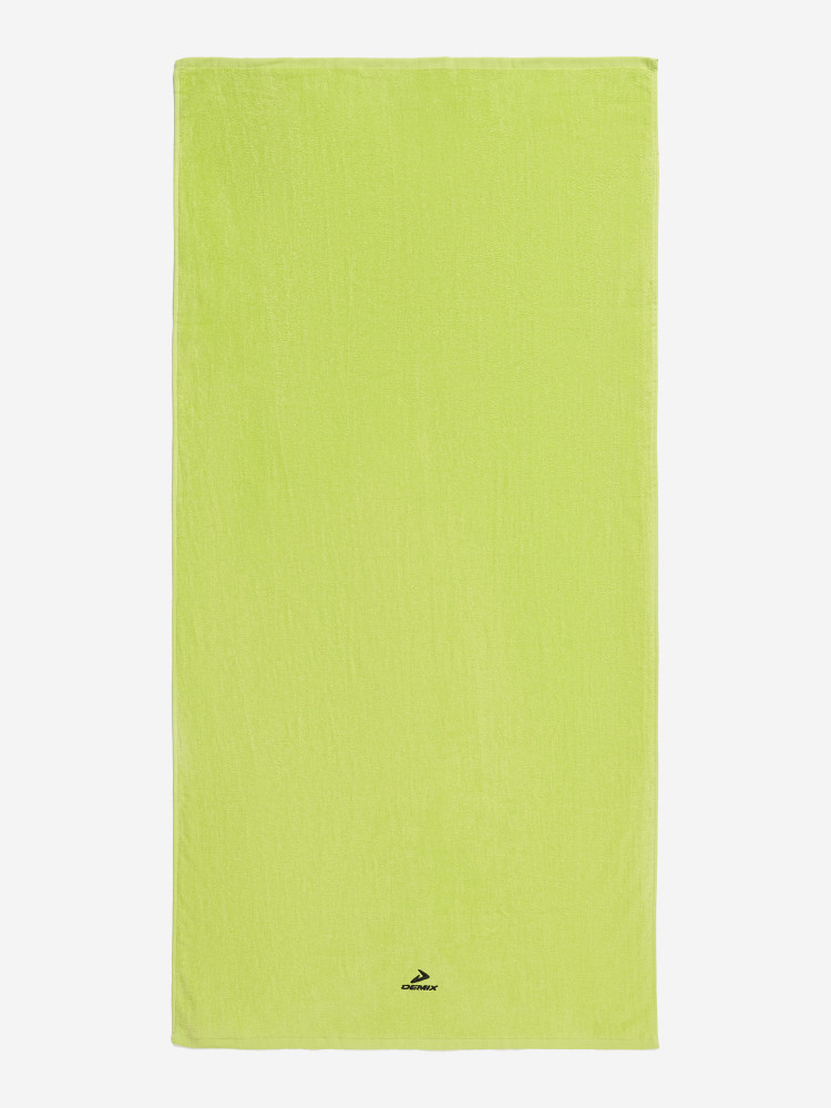 Полотенце - фото 3