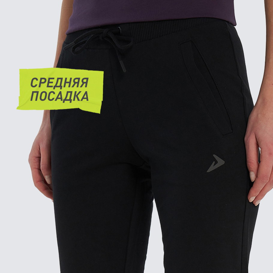 Промо изображение