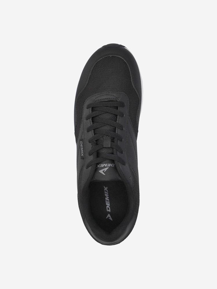 Кроссовки мужские Ottawa 3 - фото 5