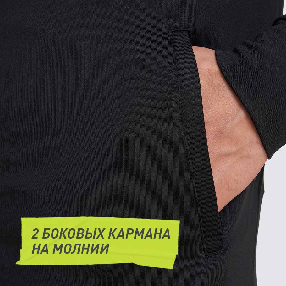 ПРАКТИЧНОСТЬ
