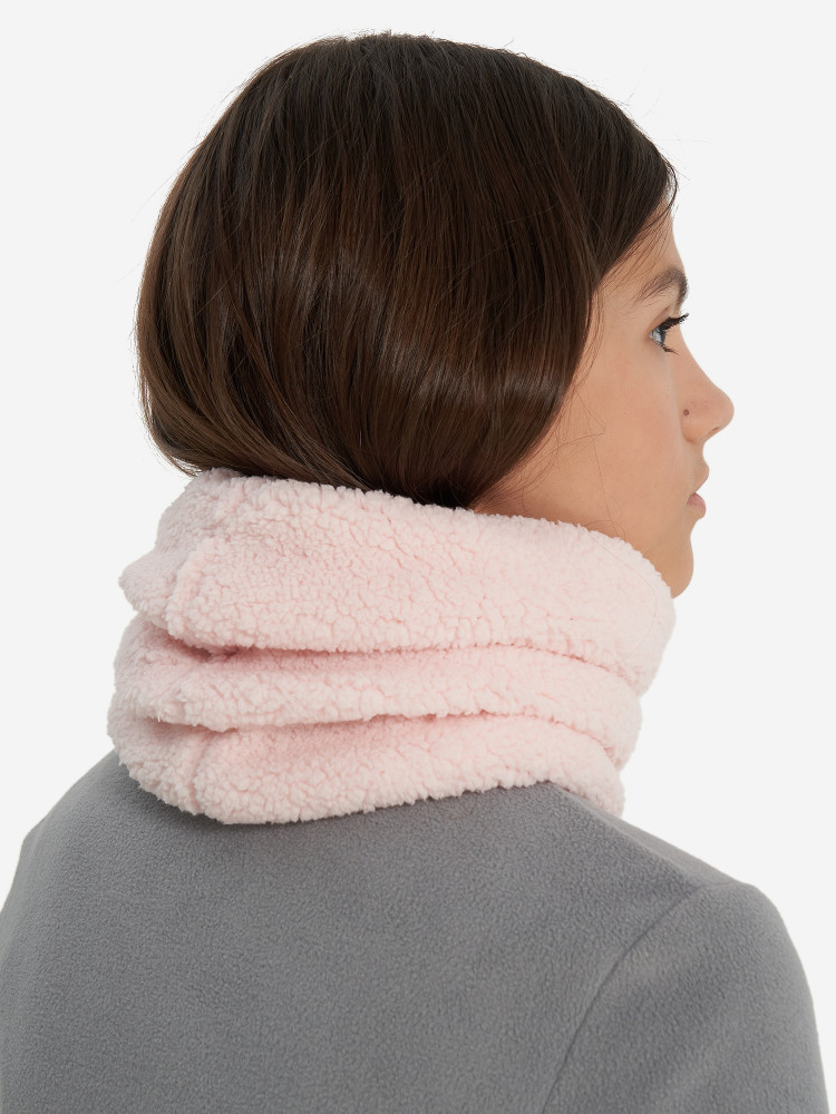 Снуд детский - фото 4