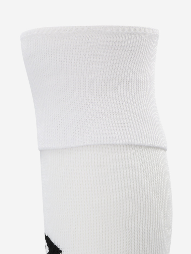 Гетры компрессионные, 1 пара - фото 6