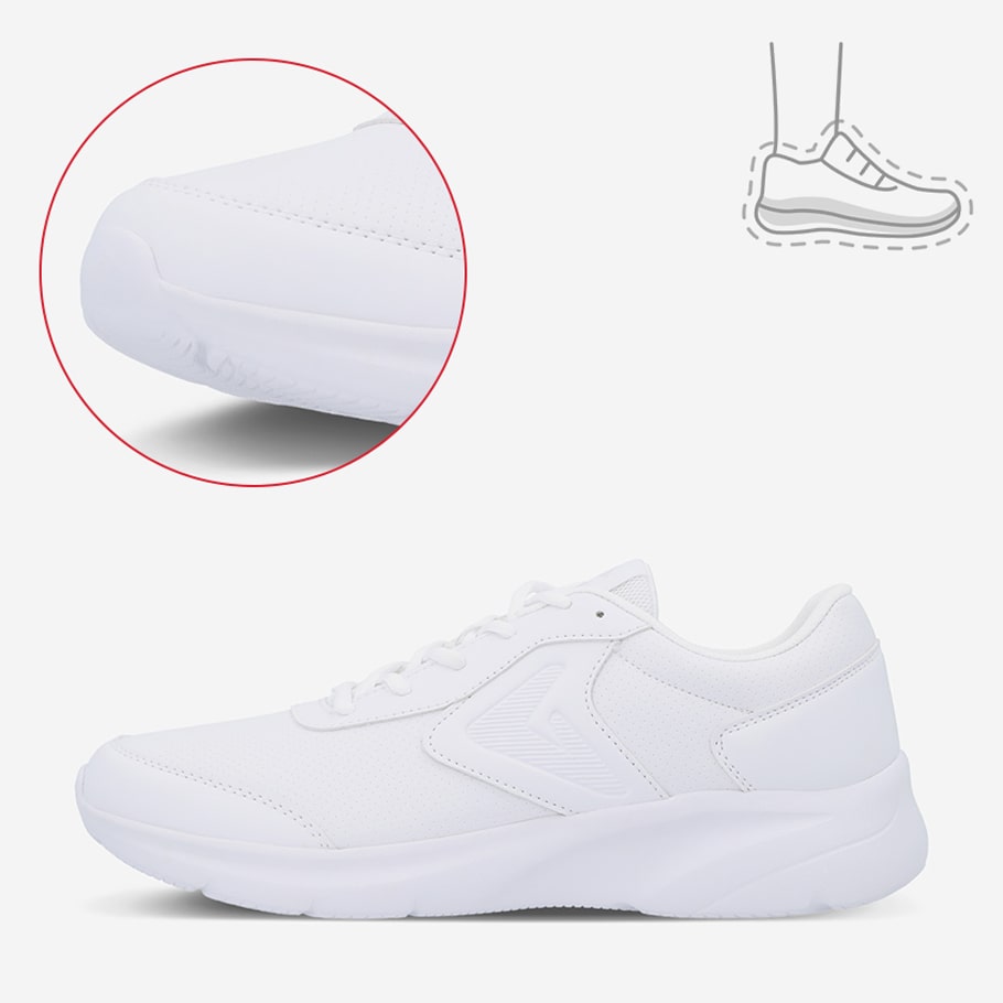 Промо изображение