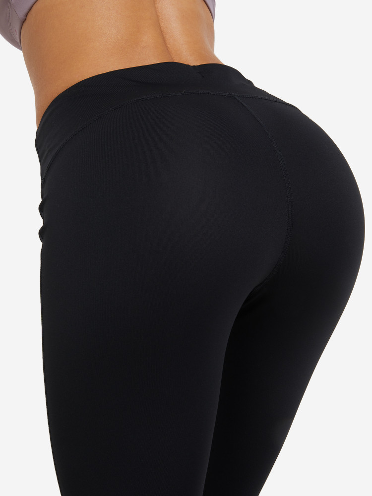 Легинсы женские - фото 4