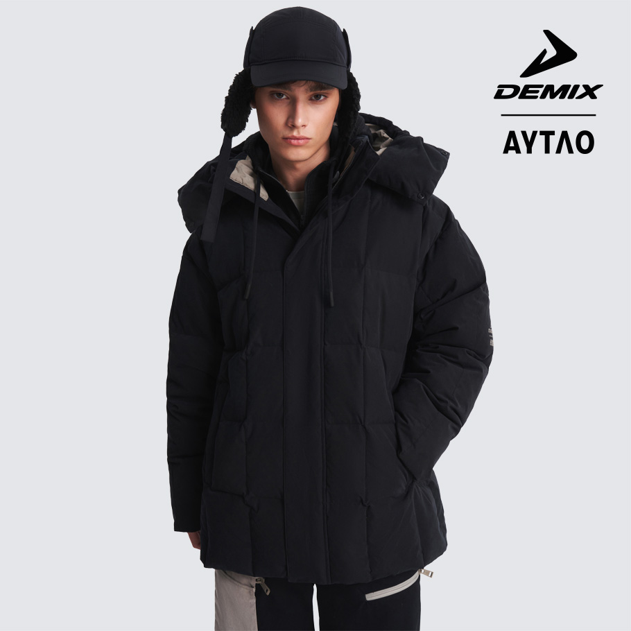 Уникальный дизайн